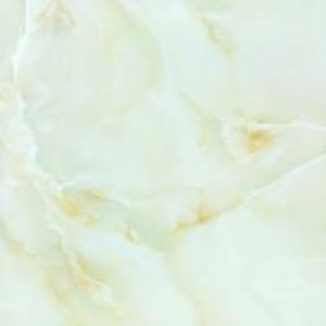 Gạch Trường Thịnh GENESIS SERIES C88J108P